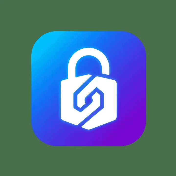 RepGate — Exercise for Screen Time